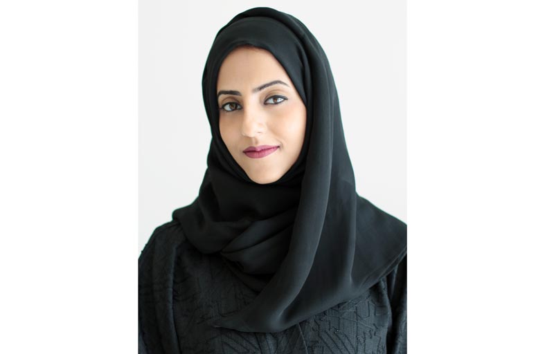 مهرجان الشارقة السينمائي للأطفال والشباب يبدأ  استقبال الأفلام للمشاركة في دورته التاسعة