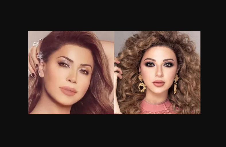 تصريح غامض لنوال الزغبي عن ميريام فارس يثير الجدل