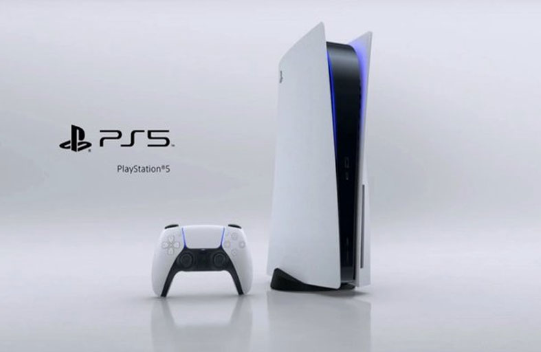 مبيعات «بلاي ستايشن 5» تتجاوز 50 مليون نسخة 