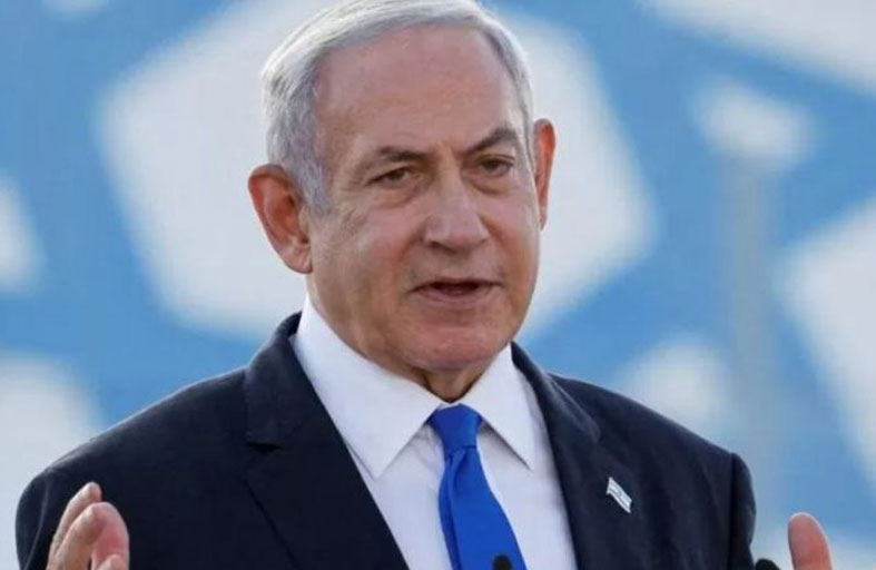 تعديلات نتنياهو القضائية في مواجهة حاسمة بالمحكمة العليا 