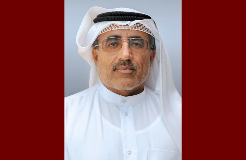 كلية العلوم الإنسانية والاجتماعية في جامعة الإمارات  تتطلع إلى تقديم برامج تواكب التحول الرقمي