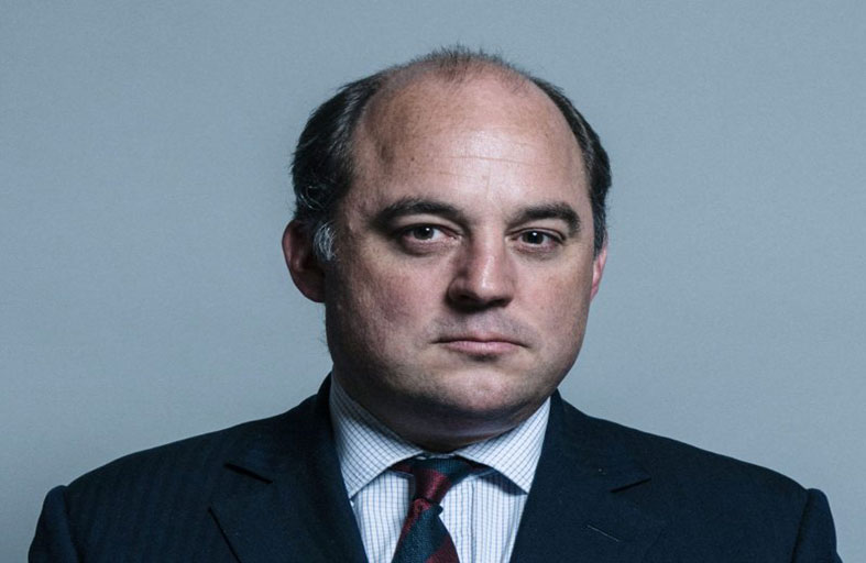 بريطانيا: هناك أسئلة على الصين الإجابة عنها بشأن كورونا 