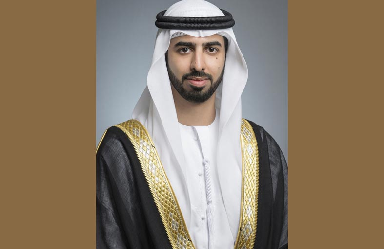 عمر العلماء: أسمى معاني التضحية والعطاء للوطن تتجلى في يوم الشهيد