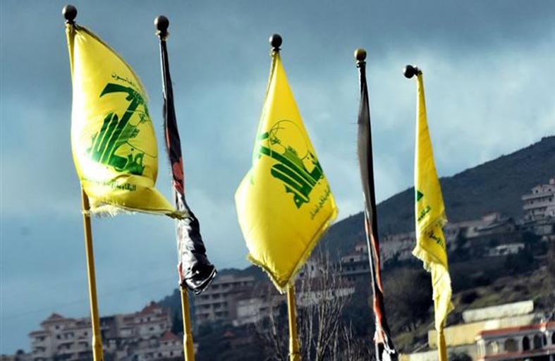 عصابات عابرة للحدود.. كيف تورط حزب الله بخطف وابتزاز سوريين؟