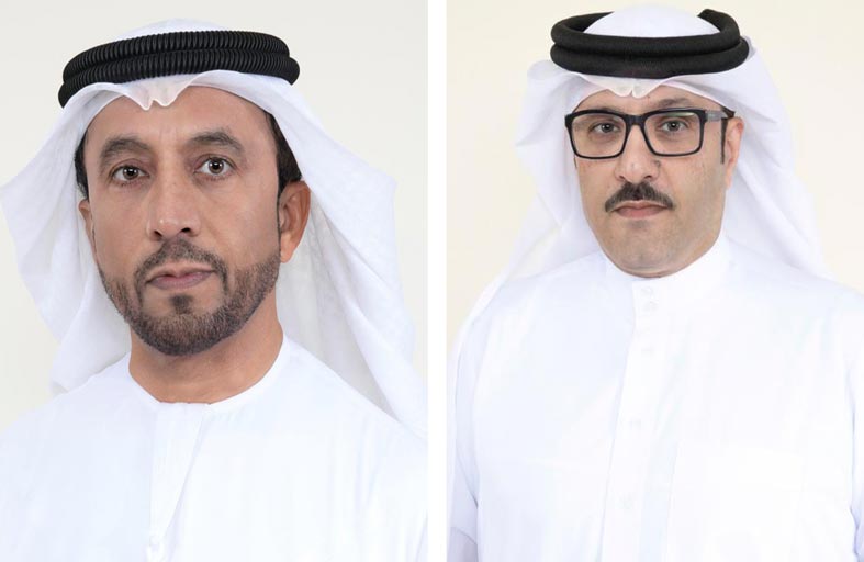 مجلس الشارقة للتعليم يكشف عن جاهزيته لإطلاق فعالياته للدورة الـ 27 لجائزة الشارقة للتميز التربوي