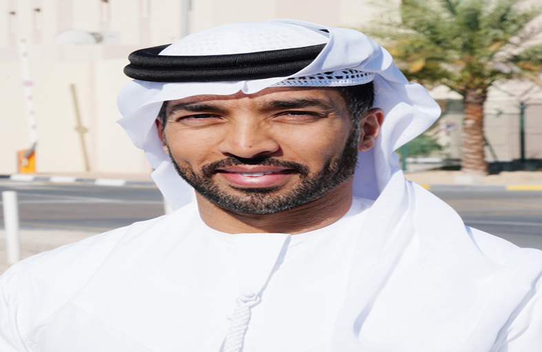 مراكز تدريب القوات المسلحة تستقبل الدفعة الـ14 للخدمة الوطنية التأسيسية - المجموعة الثانية الخاصة بخريجي الثانوية