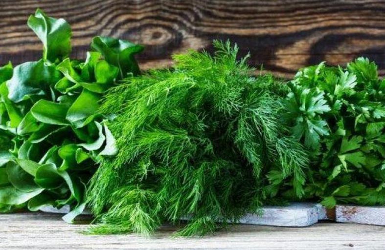 مواد غذائية تزيد من خطر تجلط الدم بعد كوفيد- 19