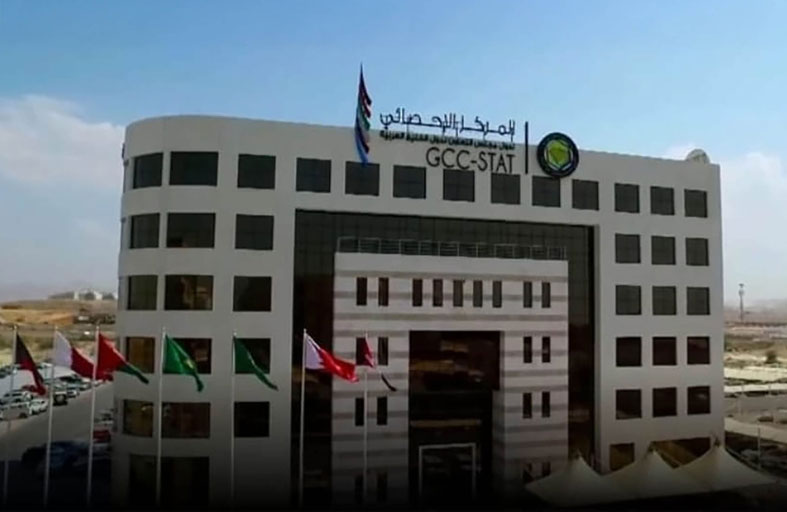 دول مجلس التعاون تتفوق على المعدلات العالمية في الخدمات الأساسية والتعليم والصحة