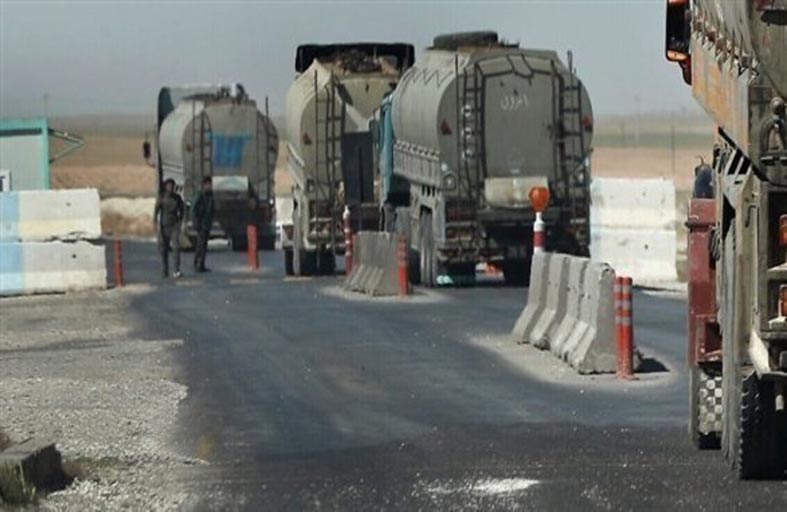 ميليشيات حزب الله تُغرِق لبنان بالسلاح التركي استعداداً لـ «حرب شوارع»