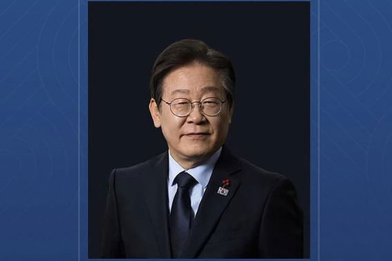 الرئيس الكوري يبدأ زيارة دولة إلى الإمارات يوم الإثنين المقبل