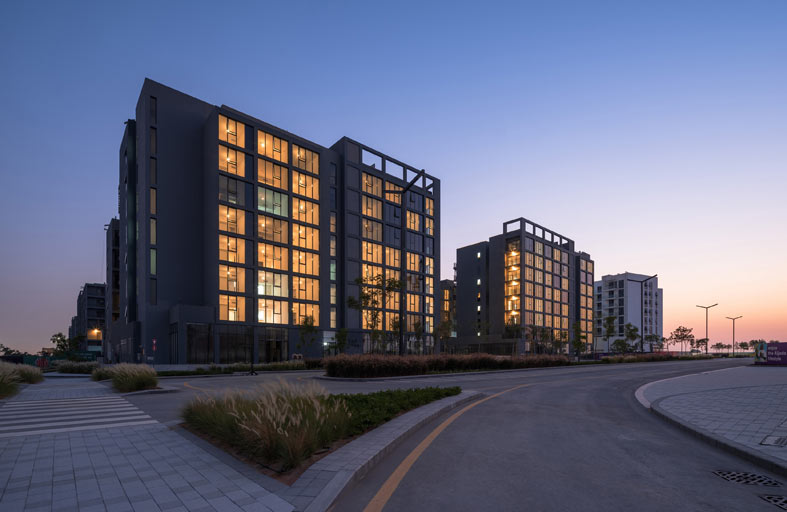 أراد تحصل على تمويل إضافي بقيمة 250 مليون درهم من بنك دبي الإسلامي 