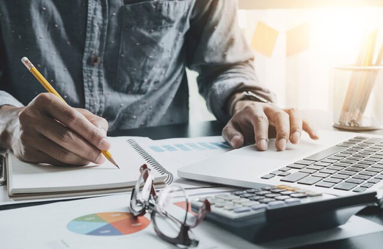 الأنصاري للخدمات المالية تعلن بدء الاكتتاب في طرح 10 % من أسهمها