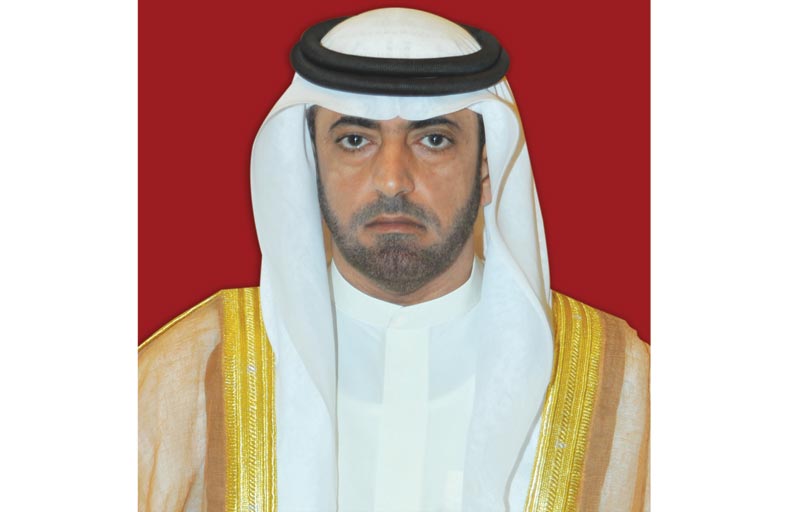 أحمد الحميري : شهداء الوطن سطروا أروع صفحات المجد لرفعة وطنهم