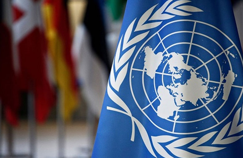 الأمم المتحدة تخصص 5 ملايين دولار لمكافحة الكوليرا في السودان