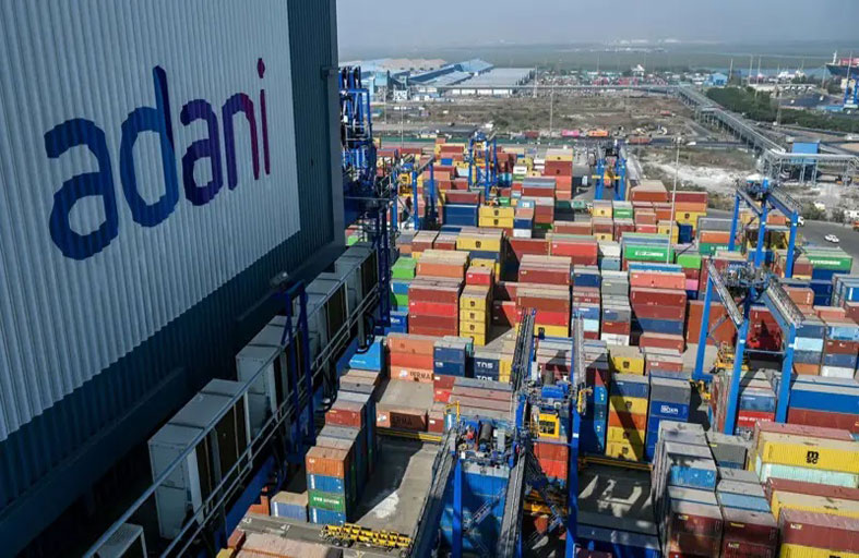 الهند لا تعتزم الرد على رسوم  ترامب الجمركية وسط محادثات حول اتفاق 