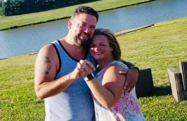 نجا من 11 سبتمبر يحوّل الذكرى إلى يوم حب