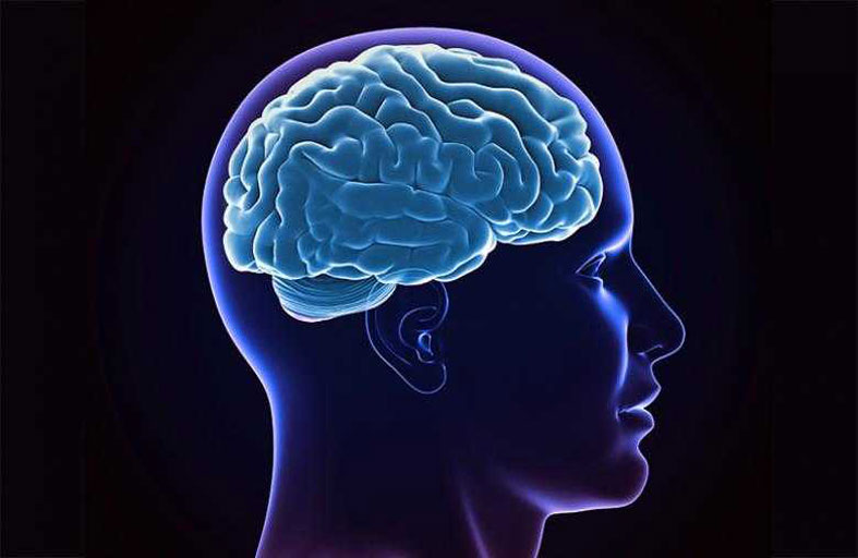 أهمية الكشف المبكر للزهايمر