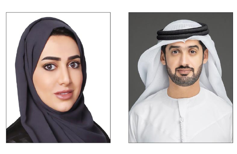 الإمارات للخدمات الصحية تنظم 676 فعالية وحملة خلال النصف الأول من 2022