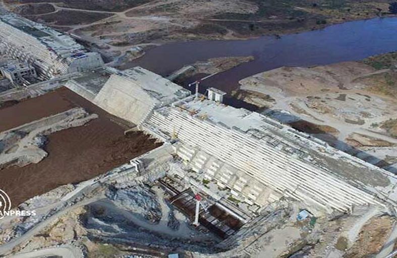 بعد سد النهضة.. إثيوبيا تهدد بإقامة سدود إضافية