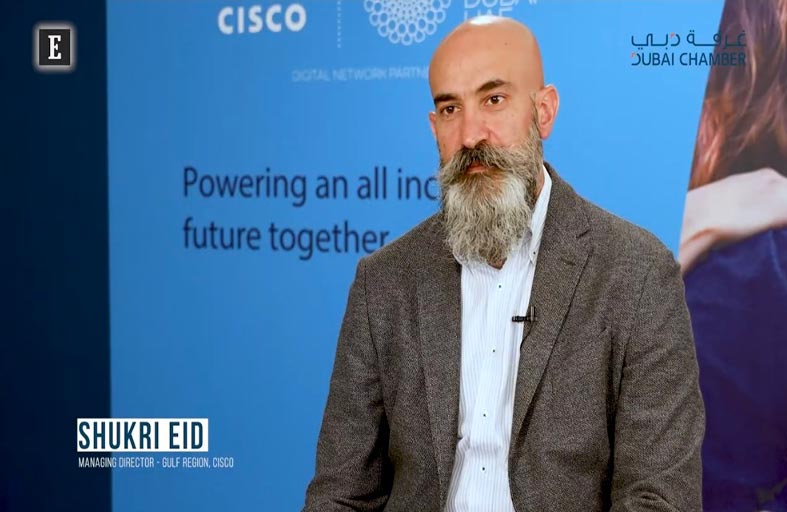 إكسبو 2020 دبي يحقق أثرا اقتصاديا ممتدا في المنطقة 