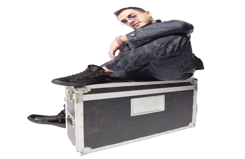 رافاييل جبور: أنا شخص حقيقي وواقعي، ولا أحب العنجهية