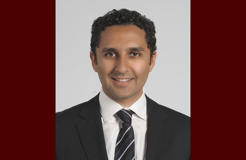 كليفلاند كلينك يقدم نصائح للوقاية من الصداع المتكرر خلال شهر رمضان