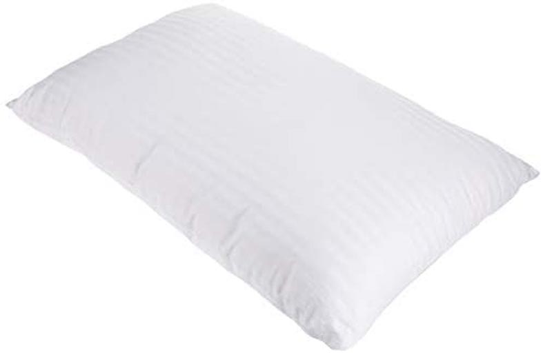 وسادة تتمدد وتنكمش مثل الرئة لعلاج القلق