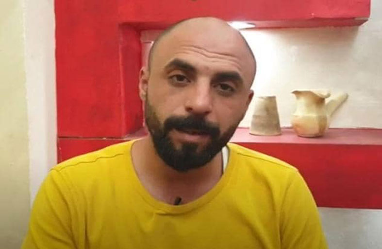 وفاة عشرينية إثر عملية جراحة بسيطة