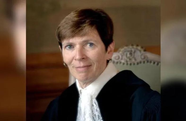 روسيا تمتنع عن المثول أمام محكمة العدل الدولية