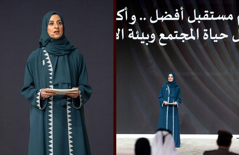 حكومة الإمارات تطلق برنامج «تصفير البيروقراطية الحكومية» لتبسيط وتقليص الإجراءات