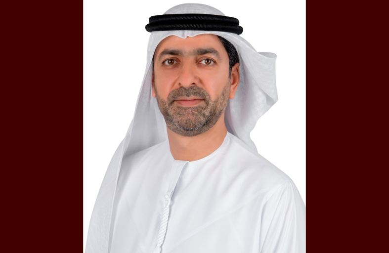 وكيل وزارة المالية لــ (وام): الإمارات تشارك تجاربها الناجحة مع دول العالم في قمة العشرين 