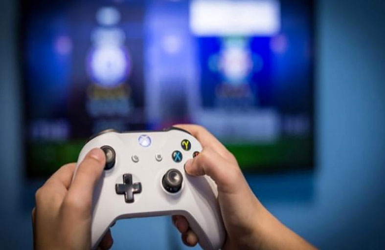 20 ألف دولار لمن يكتشف ثغرة خطيرة