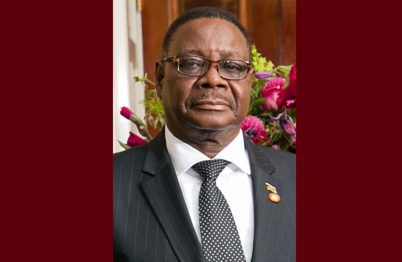 انتخابات «تاريخية».. المعارضة تطيح برئيس إفريقي من الحكم