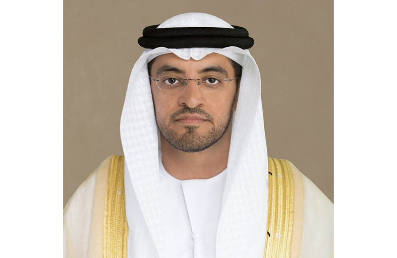 فلاح الأحبابي :الإمارات شكلت تجربة غير مسبوقة مبنية على العلم والمعرفة تساهم في الإرث الإنساني