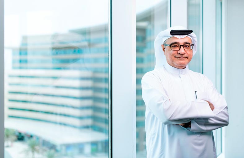 استثمارات الصكوك الوطنية تصل إلى 8.8 مليار درهم في 2020