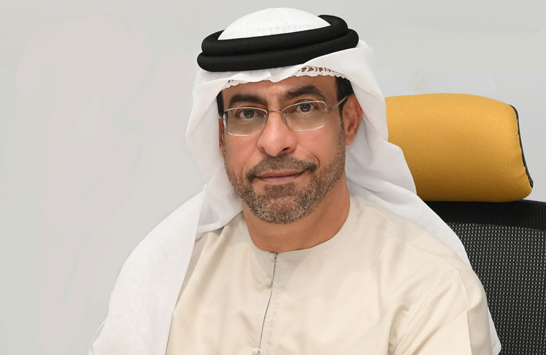 شرطة دبي تُعيد أمتعة سائحة بعد فقدانها  بأقل من 30 دقيقة