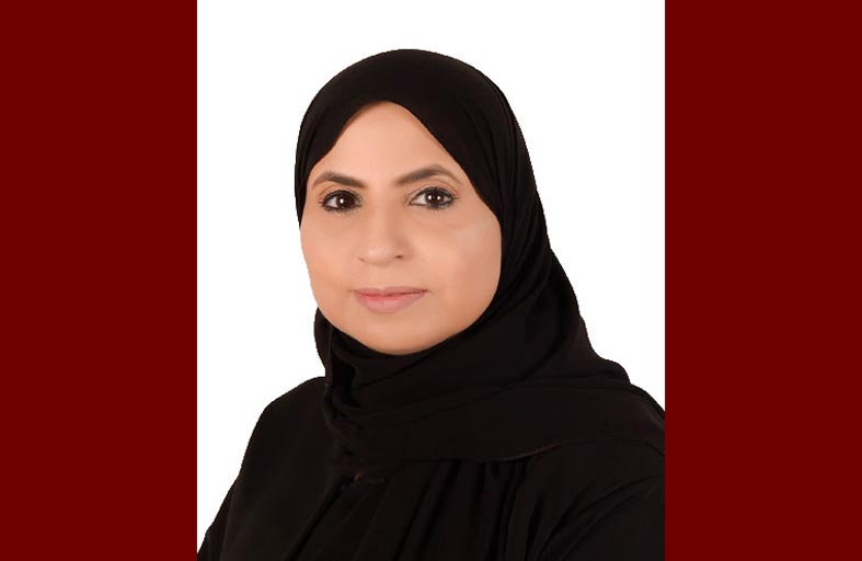 «خليفة التربوية» : المعلم ركيزة التنمية الوطنية للخمسين المقبلة