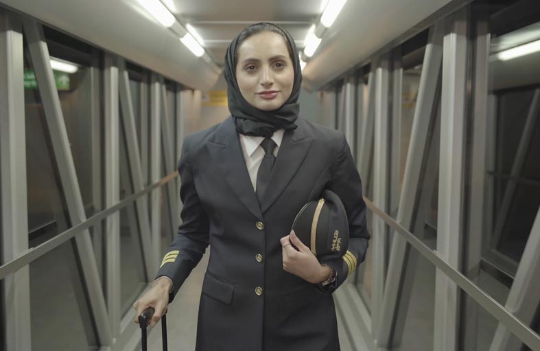 الاتحاد للطيران تستهدف توظيف 600 طيار إماراتي حتى 2030