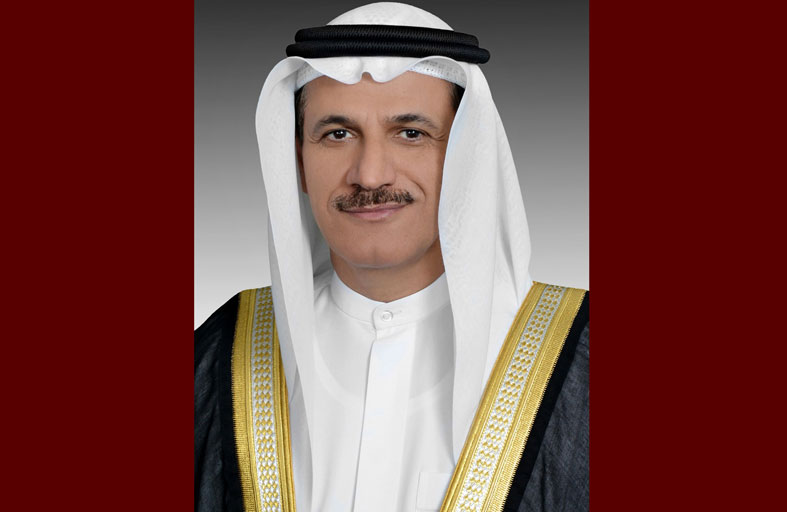 «الاقتصاد» و«المسؤولية المجتمعية للشركات» يُطلقان مبادرة «لنقف أمام التحدي»