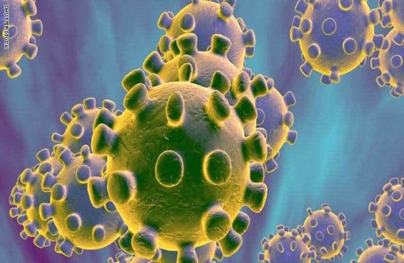 كورونا.. لماذا أصبح أشد فتكا وأسرع انتشارا؟