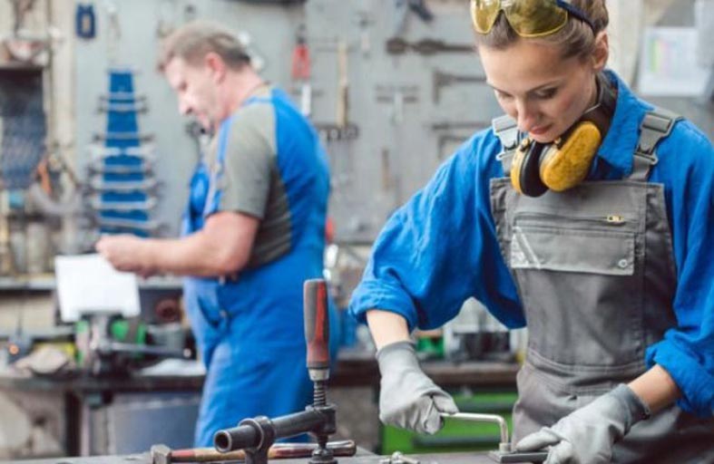 14 مليون وظيفة قد تختفي خلال 5 أعوام