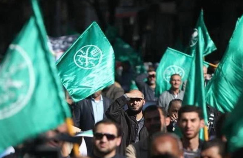 أوبينيون: جماعة «الإخوان » سمّ أكثر فتكاً من الحروب