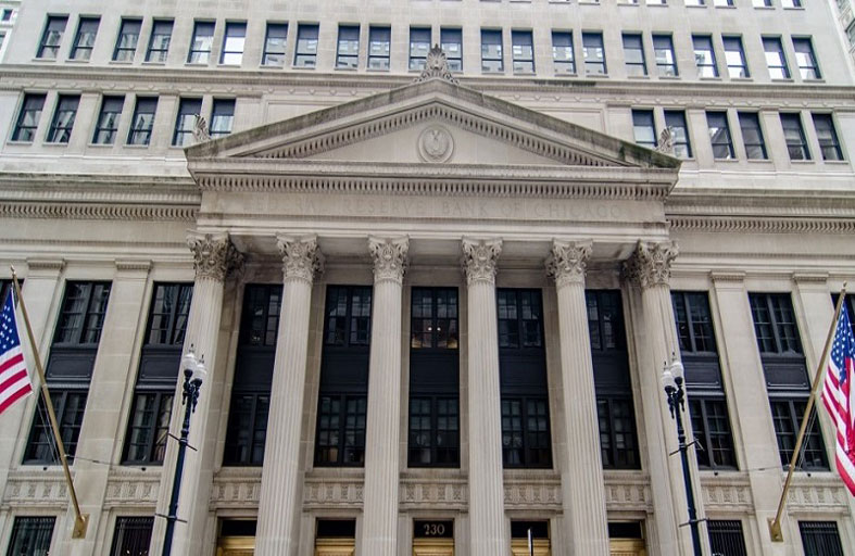 ذي أونيون يوجه مذكرة إلى المحكمة للدفاع عن حق التهكم 