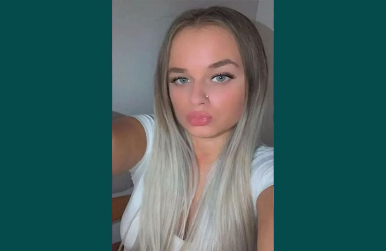 موظفة تلكم وتضرب 23 رضيعاً