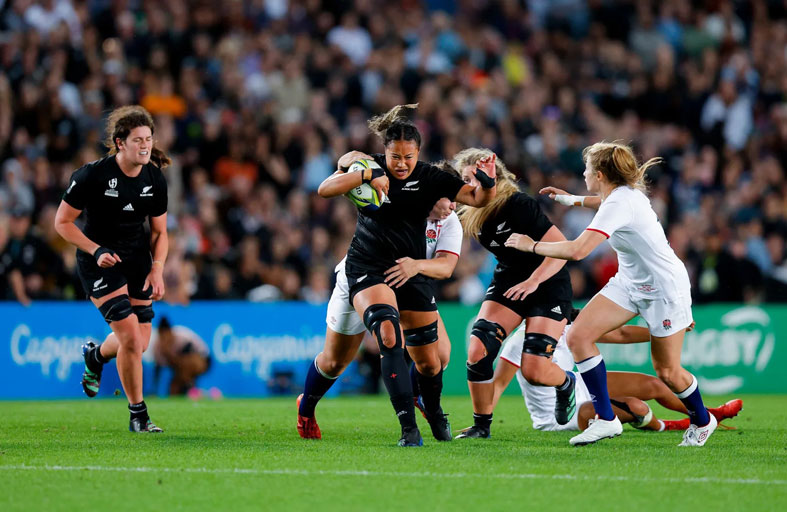 14 فعالية رياضية تشعل النشاط في دبي نهاية الأسبوع الجاري