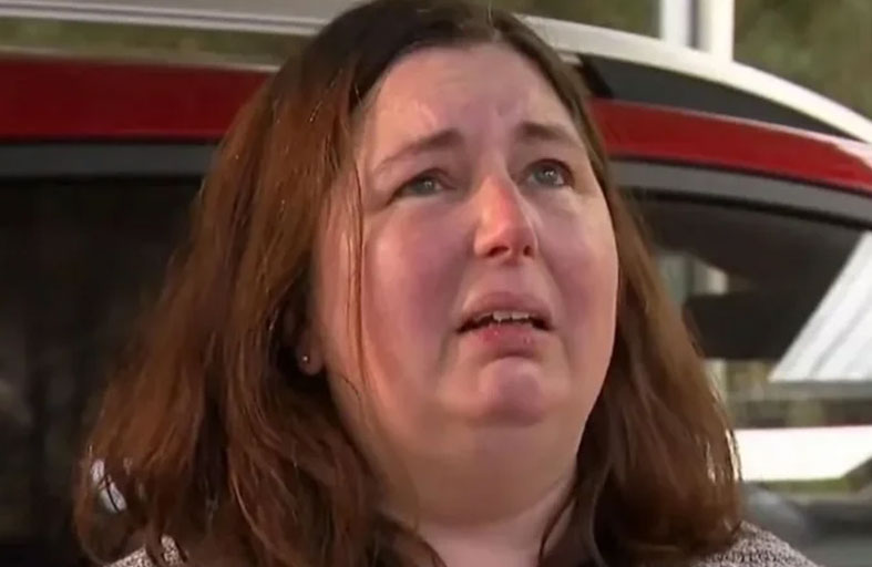 المتهمة بتسميم أقارب زوجها تواجه المؤبد