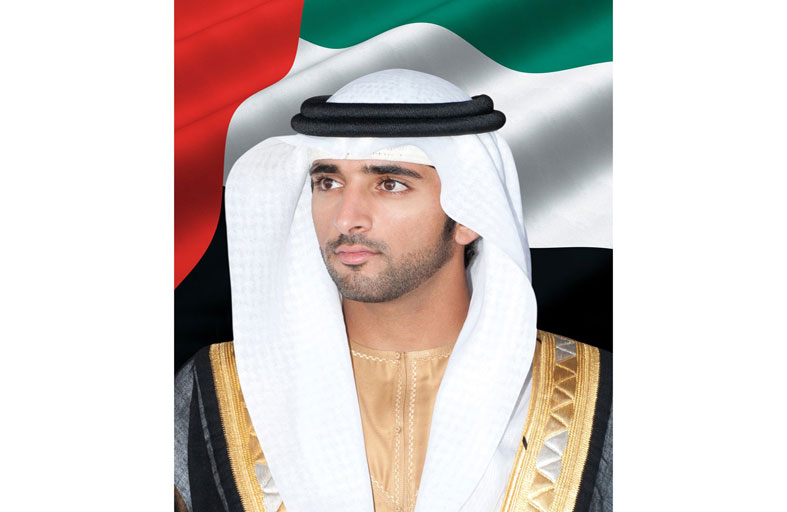 الدورة الرابعة لمؤتمر دبي للهيئات الاقتصادية والمهنية تنطلق فبراير 2024