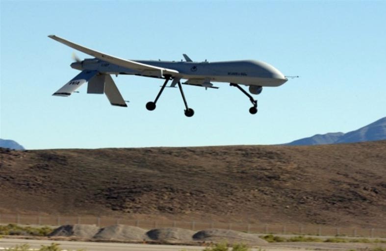 هآرتس: مسيّرات حزب الله تستعصي على الجيش الإسرائيلي