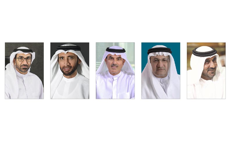 القطاع المصرفي في دبي يدعم عملاءه لتخفيف الضغوطات الاقتصادية بتدابير وإجراءات غير مسبوقة