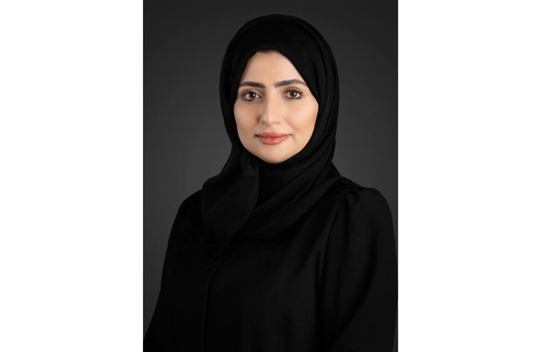 معهد دبي القضائي يستكمل تنفيذ دفعات جديدة من دبلوماته المتخصّصة ضمن خطته التدريبيّة 2023